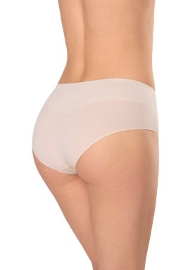 Figi Gatta 41663 Retro Sensual Skin S-XL Gatta