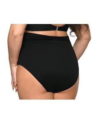 Figi kąpielowe Ava SF 13/8 S-3XL Ava Figi kąpielowe Ava SF 13/8 S-3XL Ava