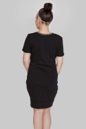 Koszula Mitex Mama Dress K S-2XL Mitex