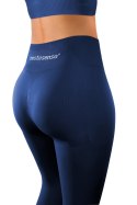 Legginsy Sesto Senso Women Thermofit XXS-XL Sesto Senso Legginsy Sesto Senso Women Thermofit XXS-XL Sesto Senso