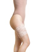 Opaska na uda Fiore M 0009 Lace Band Fiore