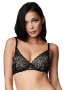 Biustonosz push-up Henderson Ladies 37369 99X Hint Henderson Ladies