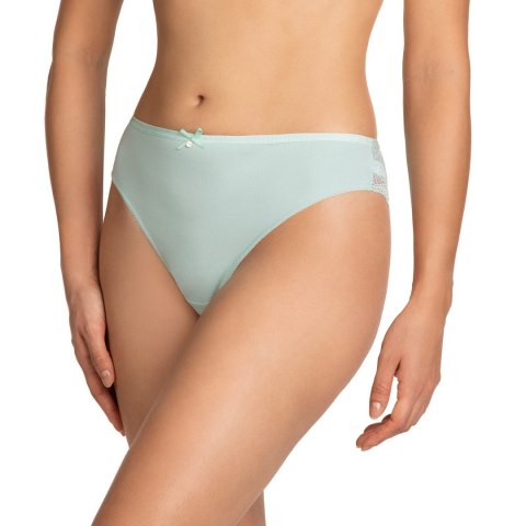 Figi Lama L-1401 BI A'2 2XL Lama Figi Lama L-1401 BI A'2 2XL Lama