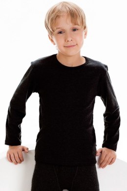 Koszulka Cornette 214 Kids Boy Thermo Plus 98-128 Cornette