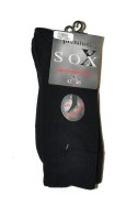 Skarpety WiK 21220 Premium Sox Frotte 39-46 WiK