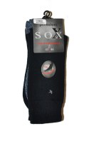 Skarpety WiK 21220 Premium Sox Frotte 39-46 WiK