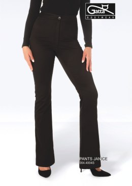 Spodnie Gatta 44004 Pants Janice S-XL Gatta