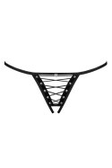 Figi Obsessive Remediosa Thong S-3XL Obsessive