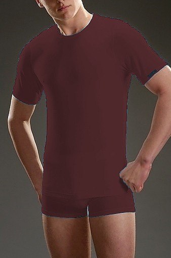 Koszulka Cornette High Emotion 532 New kr/r M-2XL Cornette Koszulka Cornette High Emotion 532 New kr/r M-2XL Cornette