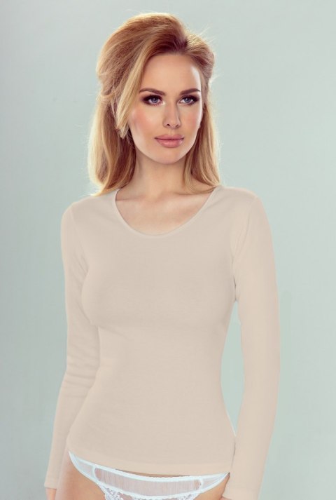 Koszulka Eldar Irene Kolor S-XL Eldar Koszulka Eldar Irene Kolor S-XL Eldar