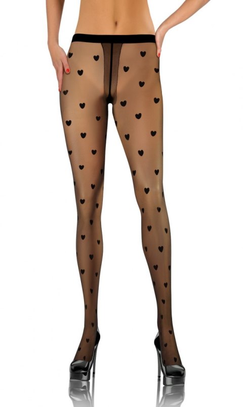 Rajstopy Sesto Senso Fashion F/01/20 den 2-4 Sesto Senso Rajstopy Sesto Senso Fashion F/01/20 den 2-4 Sesto Senso