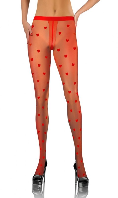 Rajstopy Sesto Senso Fashion F/01/20 den 2-4 Sesto Senso Rajstopy Sesto Senso Fashion F/01/20 den 2-4 Sesto Senso