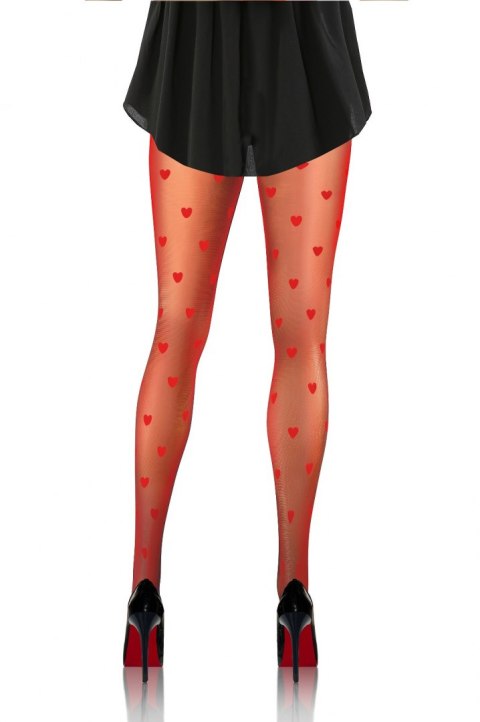 Rajstopy Sesto Senso Fashion F/01/20 den 2-4 Sesto Senso Rajstopy Sesto Senso Fashion F/01/20 den 2-4 Sesto Senso