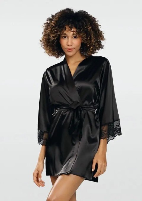 Podomka DKaren Adela XS-2XL DKaren Podomka DKaren Adela XS-2XL DKaren