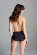 Biustonosz samonośny Gatta 43500 Invisible Beauty Bra 02 Gatta Biustonosz samonośny Gatta 43500 Invisible Beauty Bra 02 Gatta