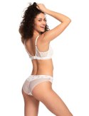 Figi Lama L-1477 MB A'2 S-XL Lama Figi Lama L-1477 MB A'2 S-XL Lama
