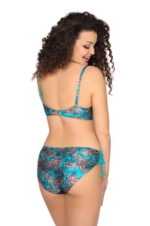 Figi kąpielowe Ava SF 141/2 S-3XL Ava Figi kąpielowe Ava SF 141/2 S-3XL Ava