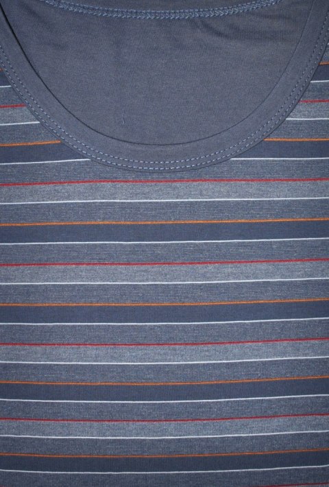Piżama Cornette Various 138/35 dł/r M-XL męska Cornette Piżama Cornette Various 138/35 dł/r M-XL męska Cornette