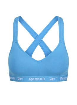 Top Reebok F 9793 Moulded Bra Cara Reebok