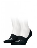 Balerinki Puma 907982 Soft Footie A'2 35-46 Puma