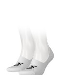 Balerinki Puma 907982 Soft Footie A'2 35-46 Puma