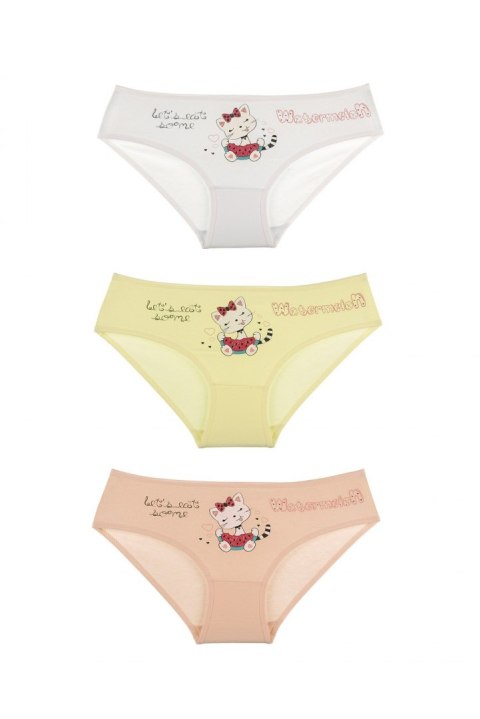 Figi Donella 415050/wz.4 A'3 Donella Figi Donella 415050/wz.4 A'3 Donella