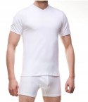 Koszulka Cornette 531 New High Emotion kr/r M-2XL Cornette Koszulka Cornette 531 New High Emotion kr/r M-2XL Cornette