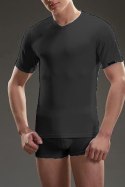 Koszulka Cornette 531 New High Emotion kr/r M-2XL Cornette Koszulka Cornette 531 New High Emotion kr/r M-2XL Cornette