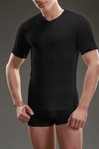Koszulka Cornette 531 New High Emotion kr/r M-2XL Cornette Koszulka Cornette 531 New High Emotion kr/r M-2XL Cornette