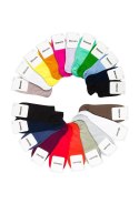 Stopki Steven art.073 damskie 35-40 Steven Stopki Steven art.073 damskie 35-40 Steven