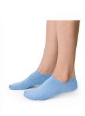 Stopki Steven art.073 damskie 35-40 Steven Stopki Steven art.073 damskie 35-40 Steven
