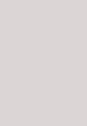 Stopki Steven art.073 damskie 35-40 Steven Stopki Steven art.073 damskie 35-40 Steven