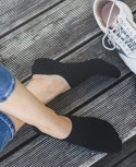 Stopki Steven art.073 męskie 41-46 Steven Stopki Steven art.073 męskie 41-46 Steven