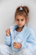 Bluza Sensis Blue Dream Kids dł/r 110-128 Sensis