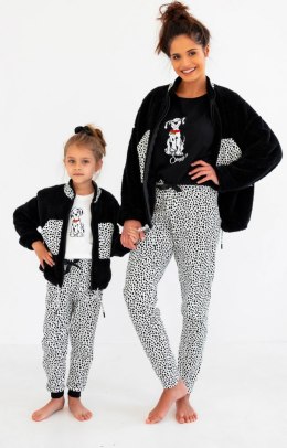 Bluza Sensis Lucky Kids dł/r 110-128 Sensis