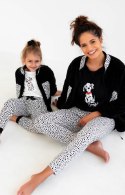 Bluza Sensis Lucky Kids dł/r 110-128 Sensis