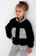 Bluza Sensis Lucky Kids dł/r 110-128 Sensis