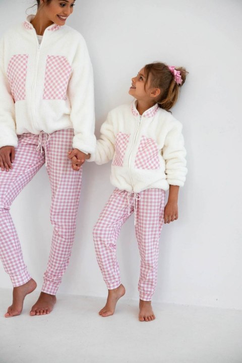 Bluza Sensis Nanny Kids dł/r 110-128 Sensis Bluza Sensis Nanny Kids dł/r 110-128 Sensis