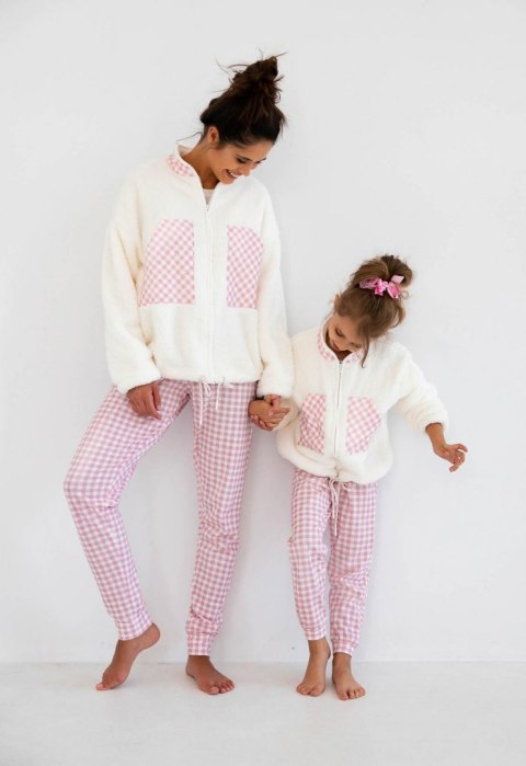 Bluza Sensis Nanny dł/r S-XL damska Sensis Bluza Sensis Nanny dł/r S-XL damska Sensis