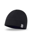 Czapka P&M 22001 męska P&M Clothing Czapka P&M 22001 męska P&M Clothing