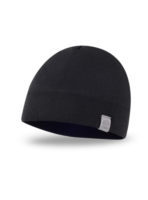 Czapka P&M 22001 męska P&M Clothing Czapka P&M 22001 męska P&M Clothing