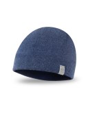 Czapka P&M 22001 męska P&M Clothing Czapka P&M 22001 męska P&M Clothing