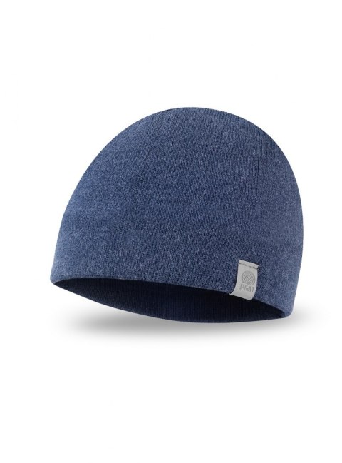 Czapka P&M 22001 męska P&M Clothing Czapka P&M 22001 męska P&M Clothing