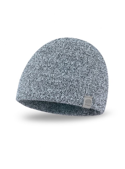 Czapka P&M 22001 męska P&M Clothing Czapka P&M 22001 męska P&M Clothing
