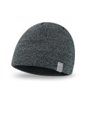 Czapka P&M 22001 męska P&M Clothing Czapka P&M 22001 męska P&M Clothing