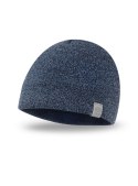 Czapka P&M 22001 męska P&M Clothing Czapka P&M 22001 męska P&M Clothing