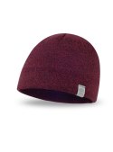 Czapka P&M 22001 męska P&M Clothing Czapka P&M 22001 męska P&M Clothing