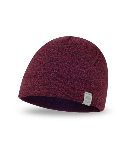 Czapka P&M 22001 męska P&M Clothing Czapka P&M 22001 męska P&M Clothing