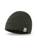 Czapka P&M 22001 męska P&M Clothing Czapka P&M 22001 męska P&M Clothing