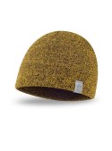 Czapka P&M 22001 męska P&M Clothing Czapka P&M 22001 męska P&M Clothing